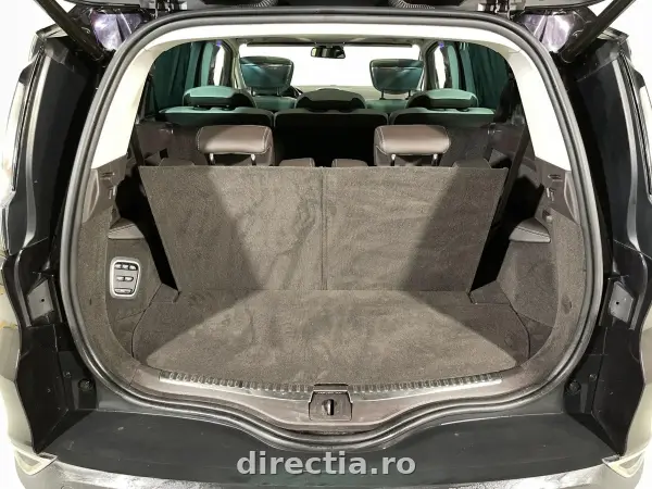 Poza anunț 17