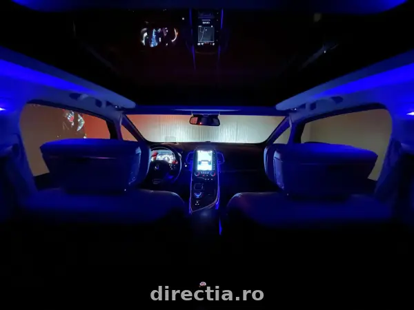 Poza anunț 8