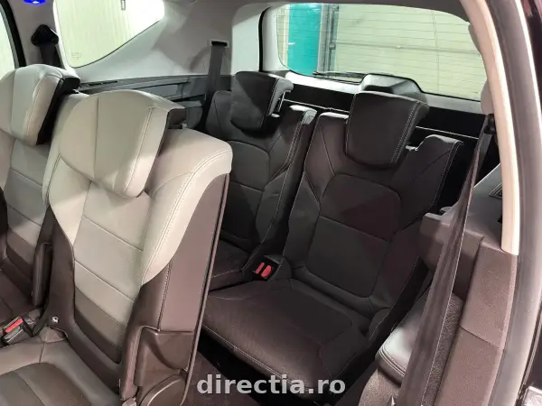 Poza anunț 14