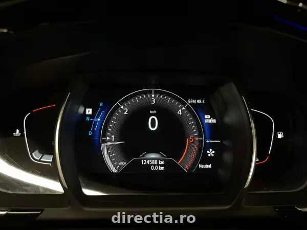 Poza anunț 39
