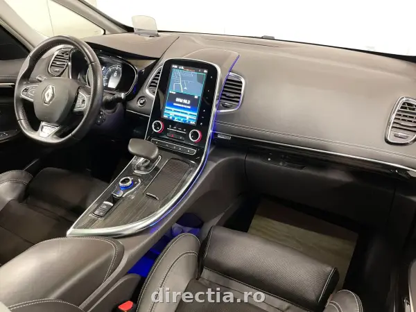Poza anunț 10