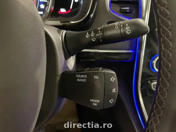 Poza anunț 35