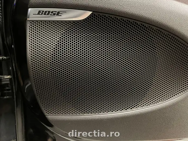 Poza anunț 31