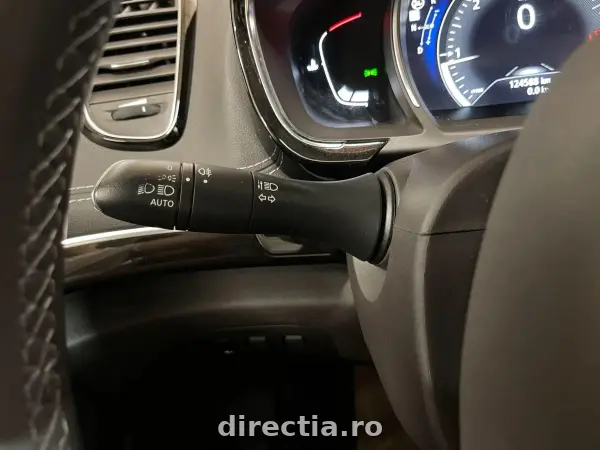 Poza anunț 36