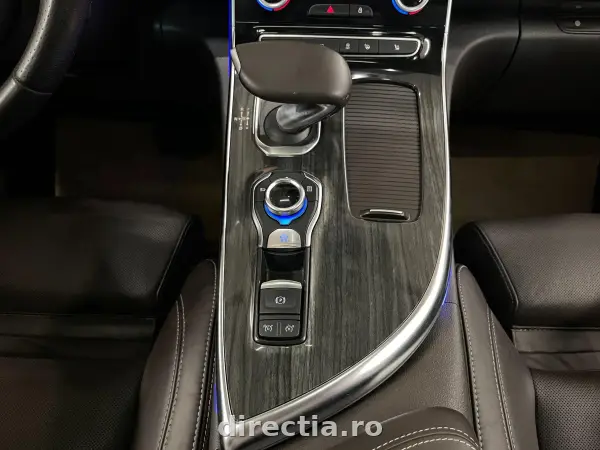 Poza anunț 30