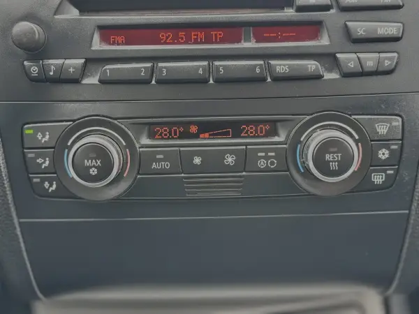 Poza anunț 11