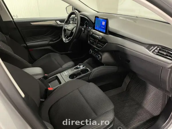 Poza anunț 10