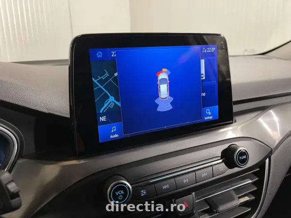 Poza anunț 14
