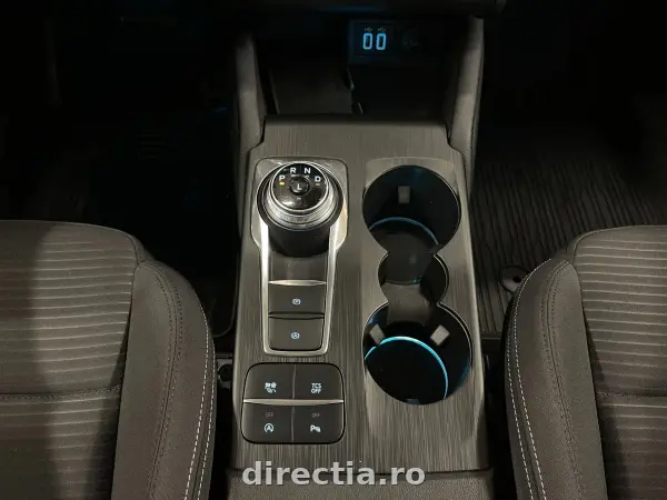Poza anunț 20