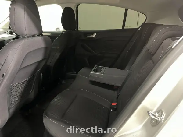 Poza anunț 11