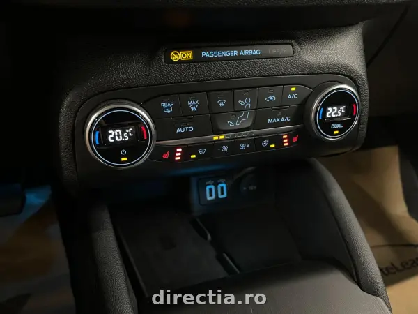 Poza anunț 19