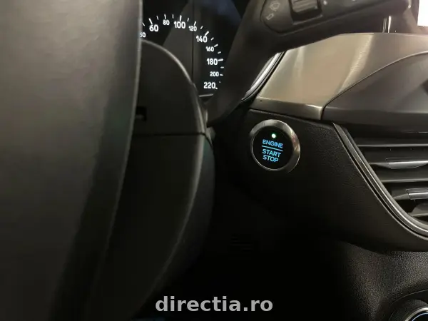 Poza anunț 22