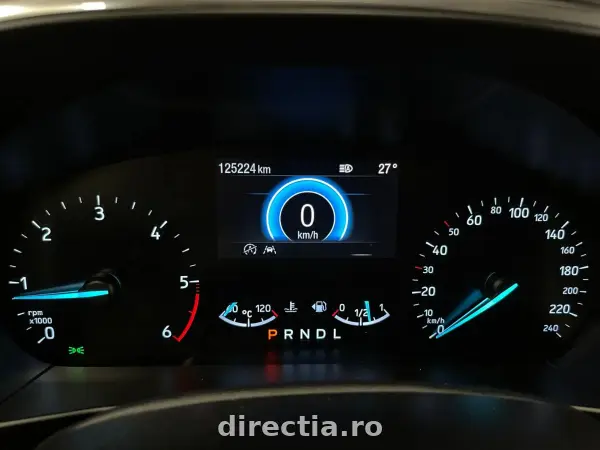 Poza anunț 26