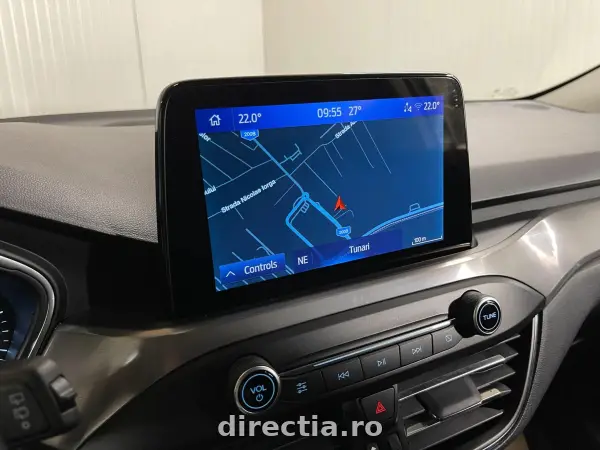 Poza anunț 15