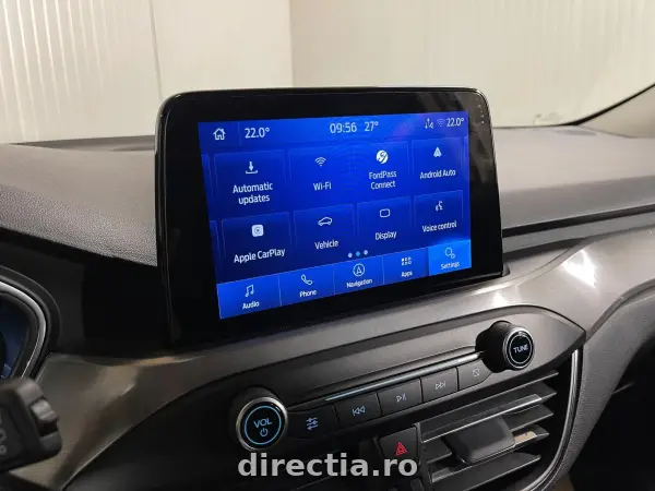 Poza anunț 17