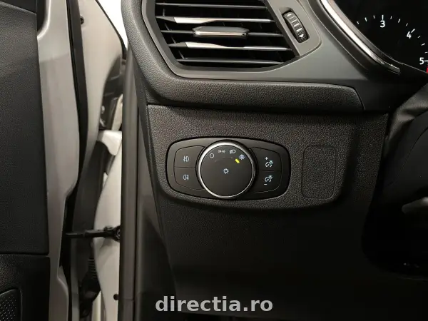 Poza anunț 25