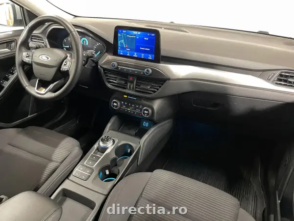 Poza anunț 8