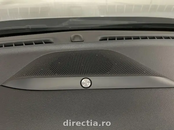 Poza anunț 21