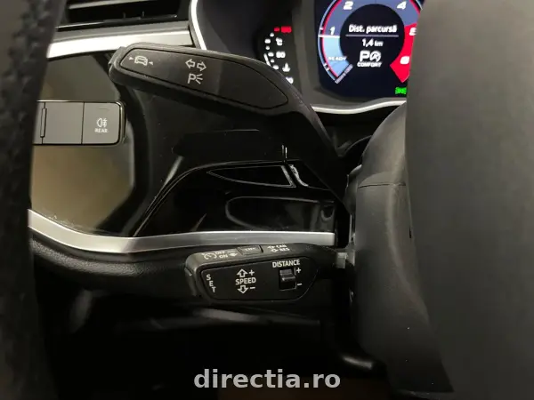 Poza anunț 26