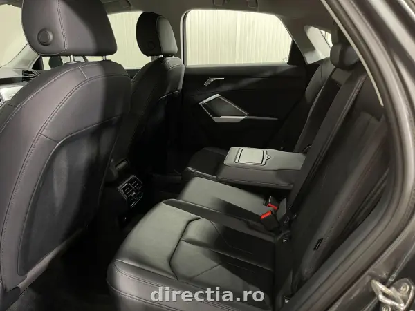 Poza anunț 11