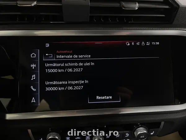 Poza anunț 20