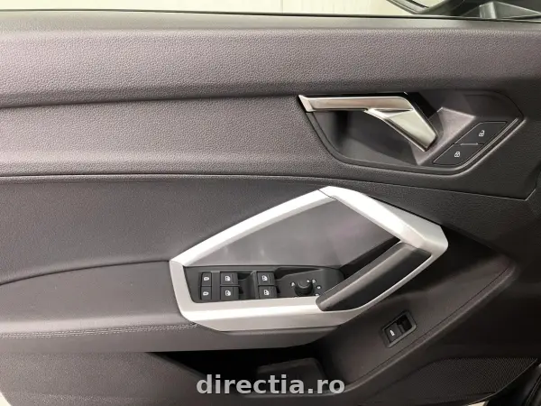 Poza anunț 28