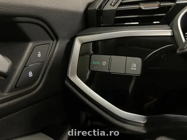 Poza anunț 27