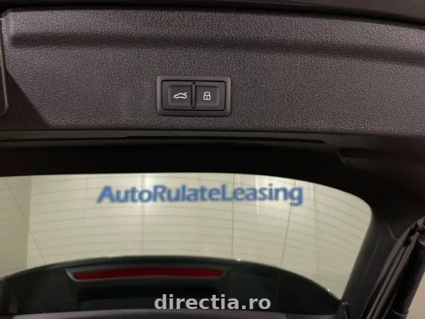 Poza anunț 25