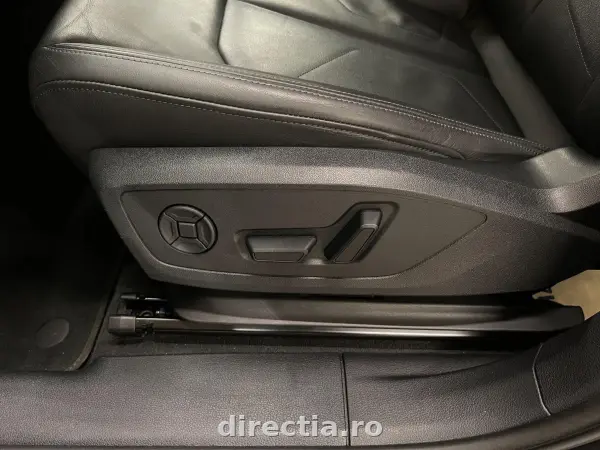 Poza anunț 23