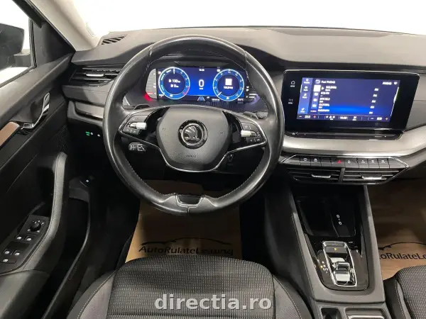 Poza anunț 6