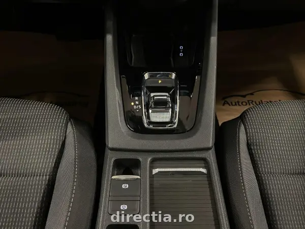 Poza anunț 21