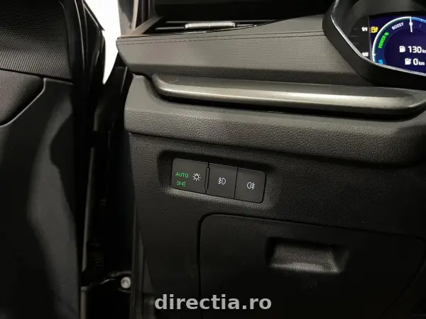 Poza anunț 25
