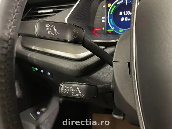 Poza anunț 23