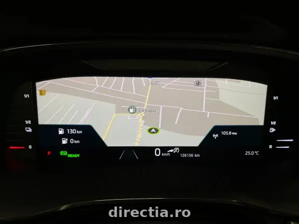 Poza anunț 26