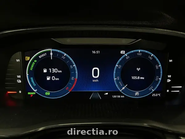 Poza anunț 27