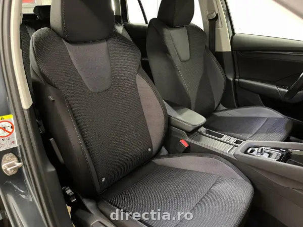 Poza anunț 9