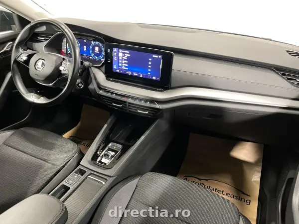 Poza anunț 8