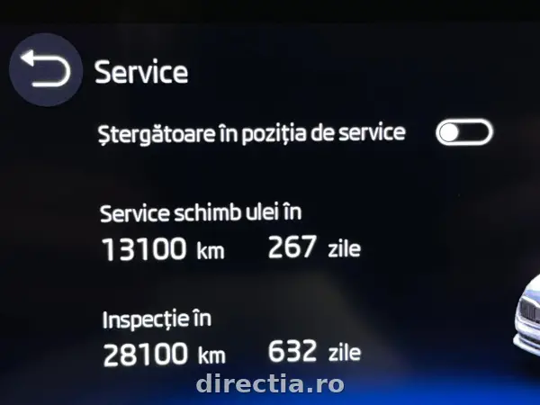 Poza anunț 20