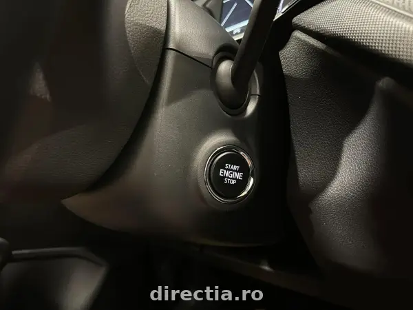 Poza anunț 19