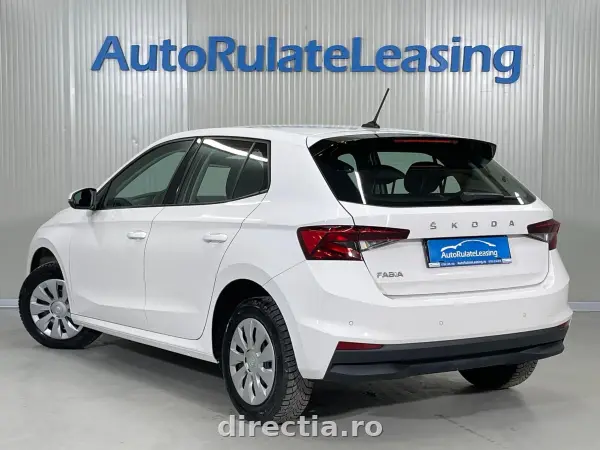 Poza anunț 4