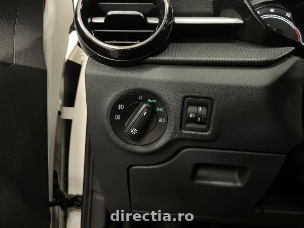 Poza anunț 22