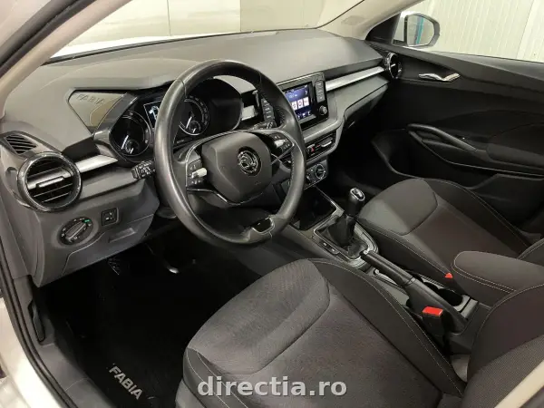 Poza anunț 5