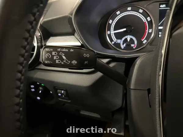 Poza anunț 20