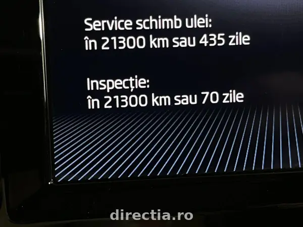 Poza anunț 17