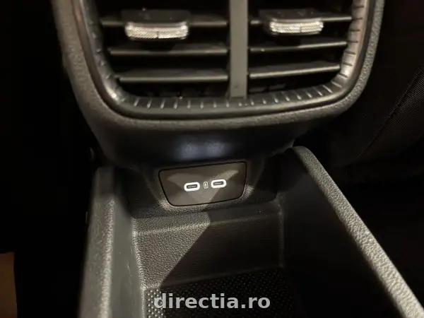 Poza anunț 23