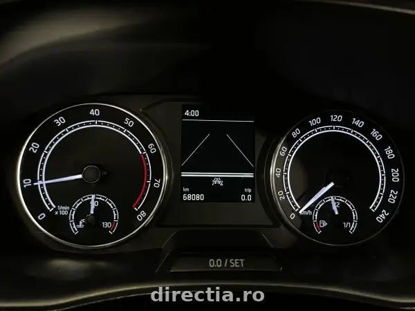 Poza anunț 24