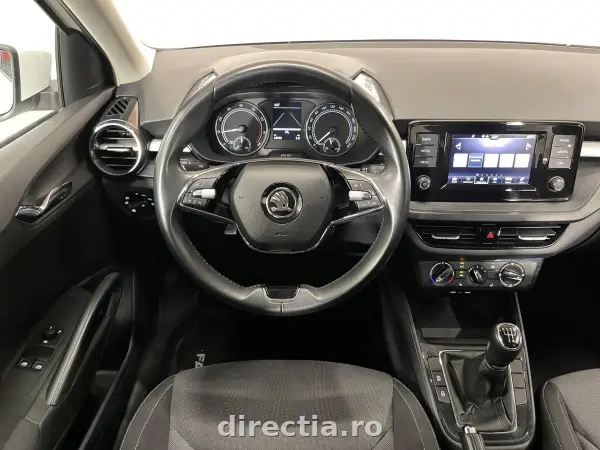Poza anunț 6