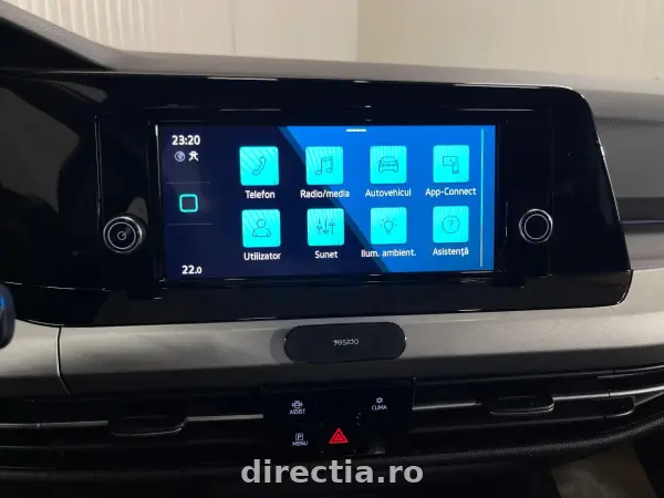 Poza anunț 20