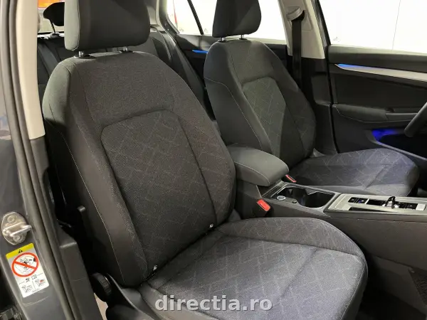 Poza anunț 10