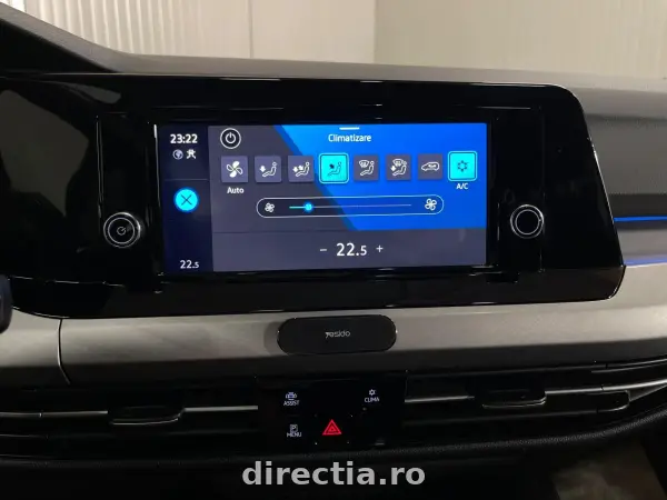 Poza anunț 19